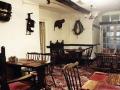 Owain Glyndwr Hotel image 8