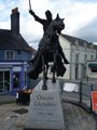 Owain Glyndwr Hotel image 1