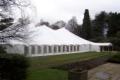 Owen-James Marquees image 3