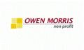 Owen Morris Non Profit image 3