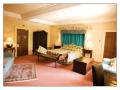 Owston Hall Hotel & Resturaunt image 7