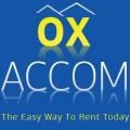 Oxaccom.com logo