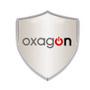 Oxagon Ltd image 7