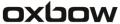 Oxbow Restaurant Interior Design and Search Engine Optimised (SEO) Web Design logo