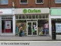 Oxfam image 1
