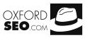 OxfordSEO.com logo