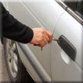 Oxford Auto Locksmith Services image 1