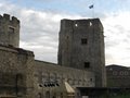 Oxford Castle image 2