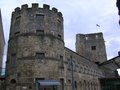 Oxford Castle image 3