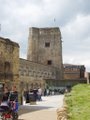 Oxford Castle image 4
