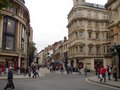 Oxford City Centre, Magdalen Street (Stop C1) image 2