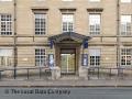 Oxford City Centre, Police Station (Stop P2) image 1