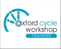 Oxford Cycle Workshop Training logo