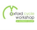 Oxford Cycle Workshop logo
