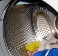 Oxford Domestic Washing Machine Repair image 2