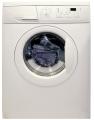 Oxford Domestic Washing Machine Repair image 3
