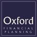 Oxford Financial Planning logo