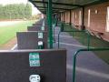 Oxford Golf Centre image 2