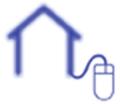 Oxford Home IT Support logo