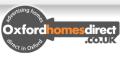 Oxford Homes Direct logo