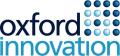 Oxford Innovation logo