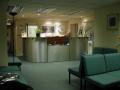 Oxford Orthodontic Centre image 1