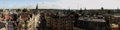 Oxford Panoramas image 2