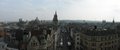 Oxford Panoramas image 3