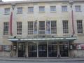 Oxford Playhouse image 3
