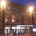 Oxford Playhouse image 5
