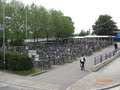 Oxford Rail Station image 1