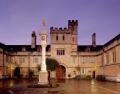 Oxford Royale Academy image 2