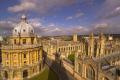 Oxford Royale Academy image 7