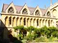 Oxford Royale Academy image 8