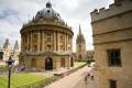 Oxford Royale Academy image 10