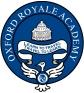 Oxford Royale Academy image 1
