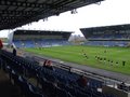 Oxford United FC image 4