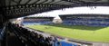 Oxford United FC image 1