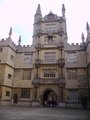 Oxford University Library Services image 5