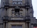 Oxford University Library Services image 10