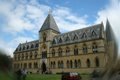 Oxford University Museum of Natural History image 4