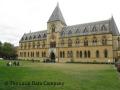 Oxford University Museum of Natural History image 9