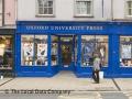Oxford University Press Book Shop image 2