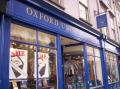 Oxford University Press Book Shop image 3