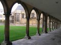 Oxford University image 6