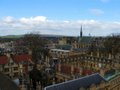 Oxford University image 1