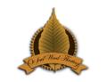 Oxford Wood Flooring online logo