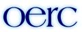 Oxford e-Research Centre logo