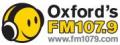 Oxfords FM1079 image 4