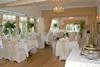 Oxfordshire Wedding Venue, Hotel & Restaurant - Fallowfields image 3